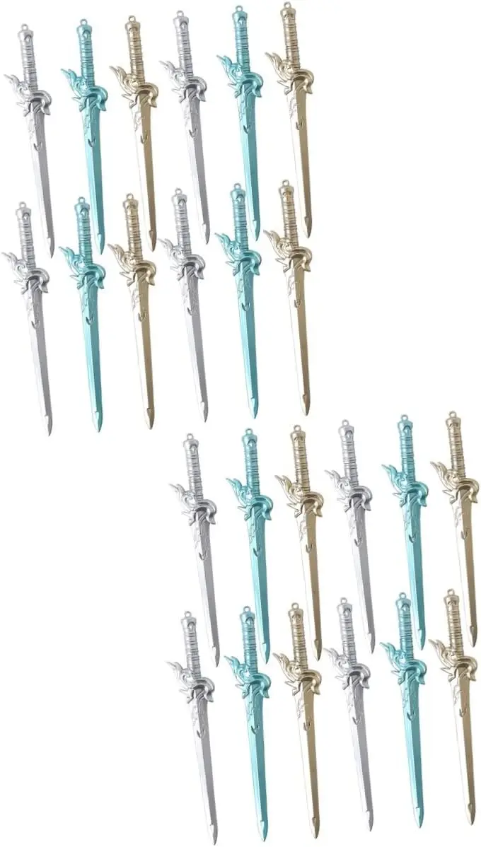 

150 Pcs Gel Pens Writing Tools Diary Gift Plastic Gel Pen Rabbit Girls Journaling Stationery Office Supplies Students Stationery