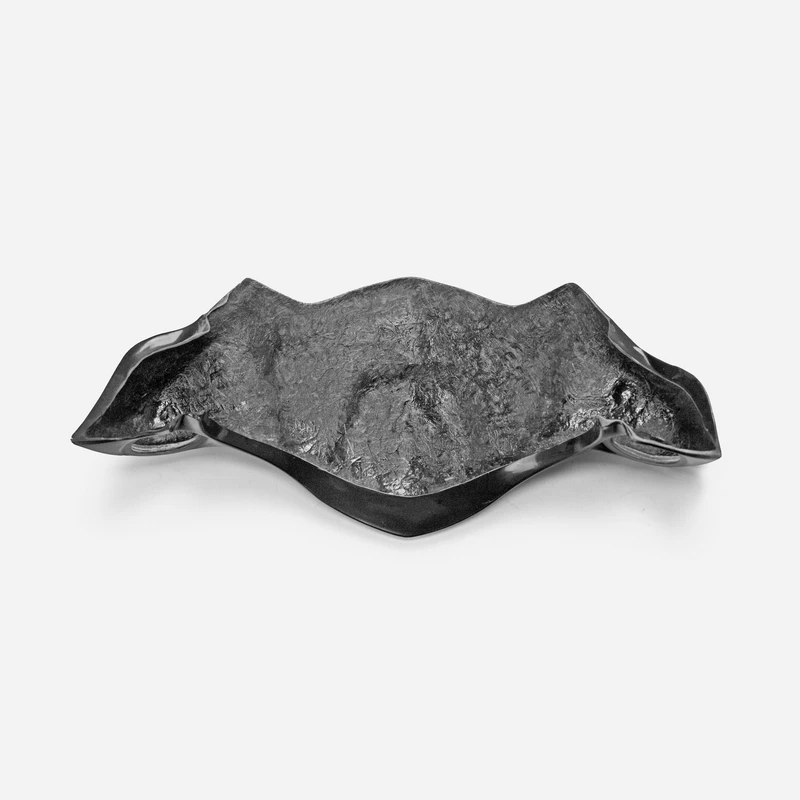 60mm Double Gauge Pod For MX5 Miata ND5RC (Fit left hand drive only)