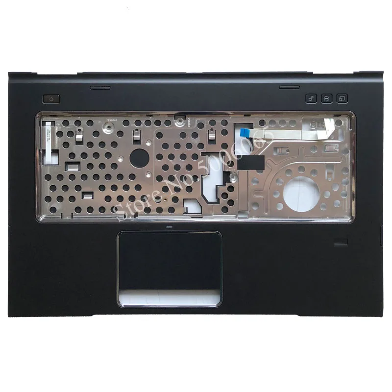 

New Palmrest upper cover For Dell Vostro 3550 without Touchpad 06NWG1