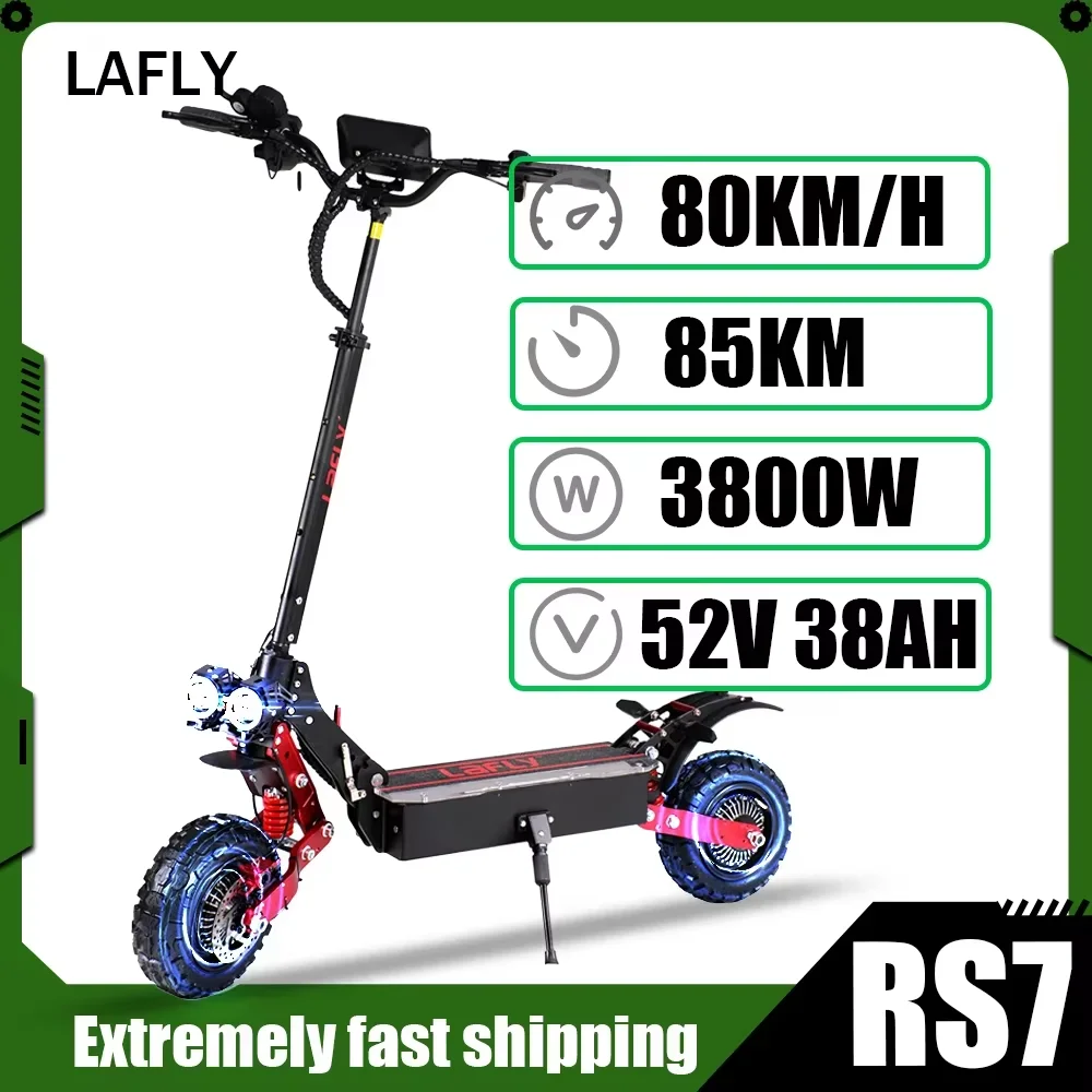 Электросамокат ultron t128 3200w 60v 30ah (t108 отзывы) купить от 7 797,00 руб. Аксессуары и запчасти на 1rub.ru