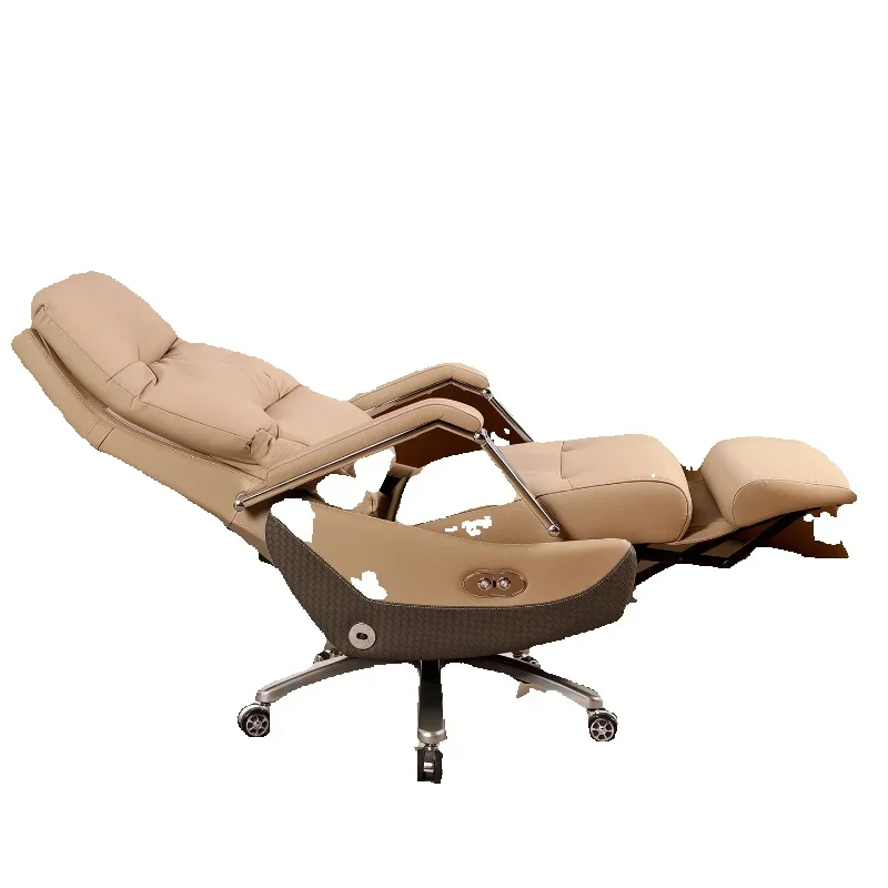 #Lounge Salon Chairs Office Vanity Chair Wheels Baby Eating Chair Desk Modern Armchairs Funky Makeup Mobilya Unique Furniture