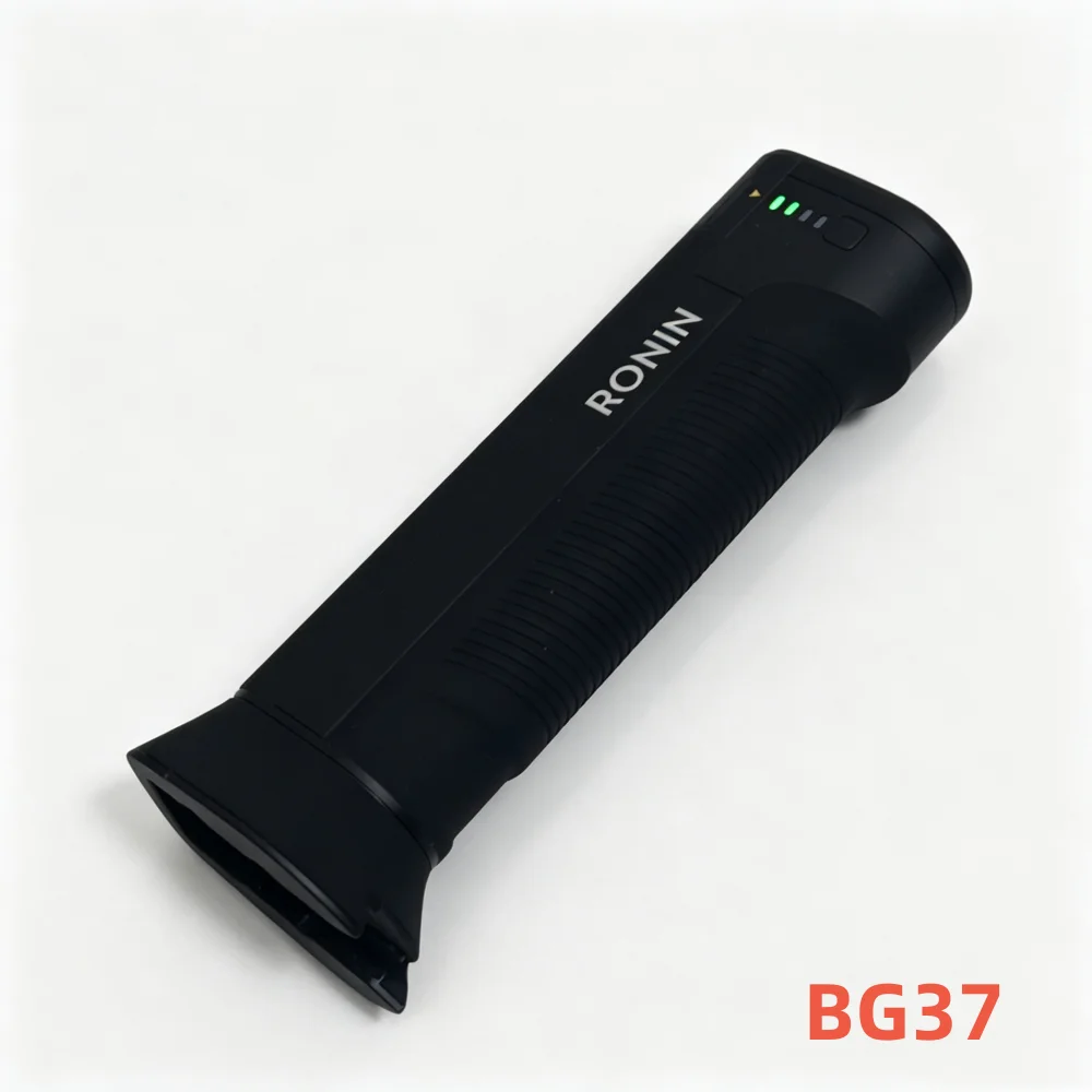 100%Original 2400mAh 14.4V for DJI RONIN-S BG37 Grip RSG37 UAV Stabilizer Battery