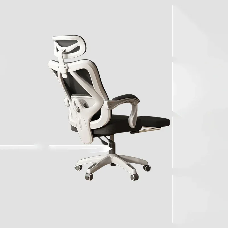 Office Chairs Game … - image