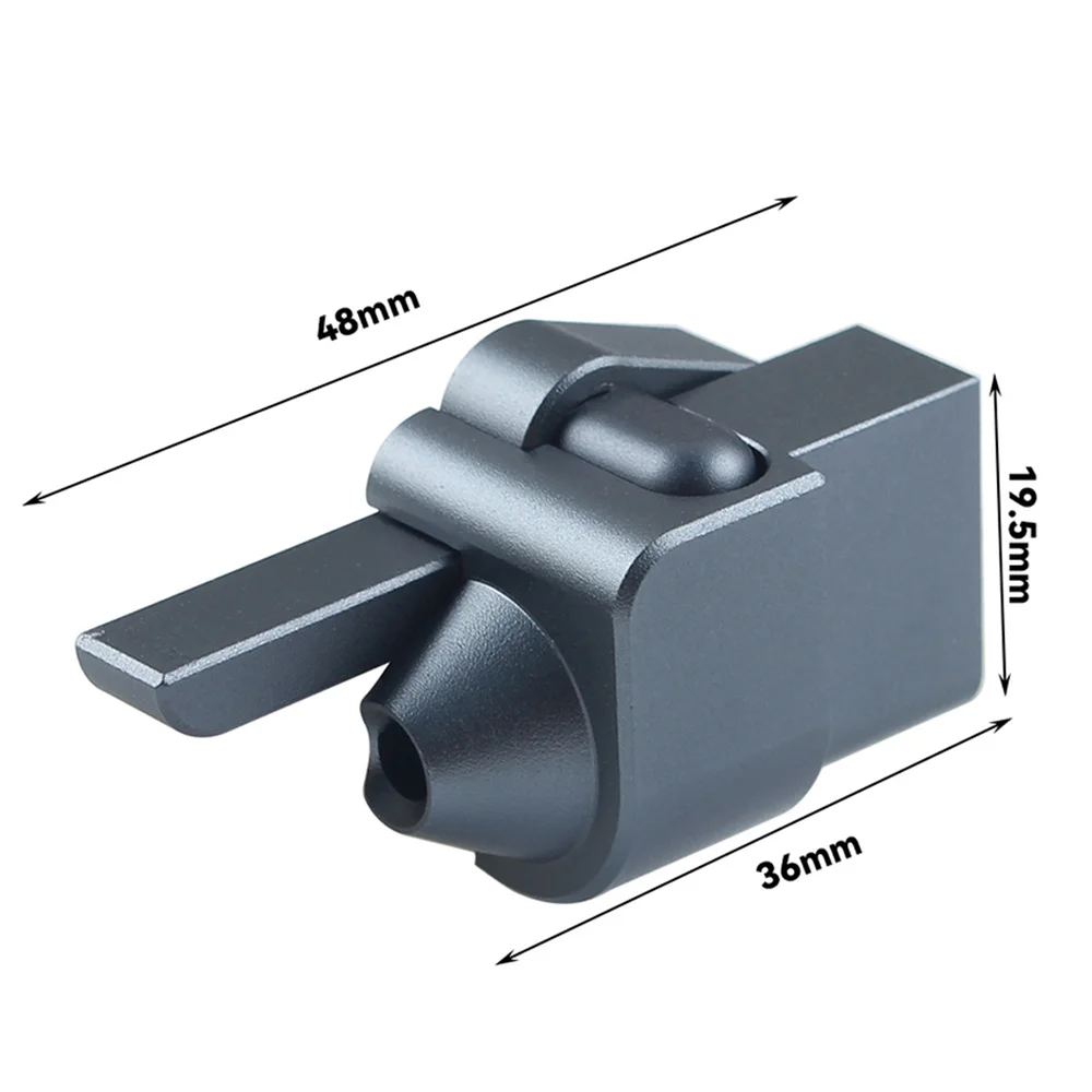 3D Printer Filament Cutter Tool Kit Accessories for AD 5M
