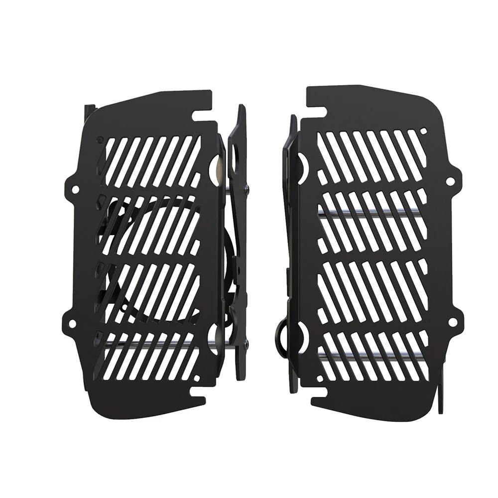 FOR EXC XC SX SX-F XCW TPI 2T 4T 125 150 250 300 350 450 500 2019 2020 2021 2022 20232024 Motorcycle