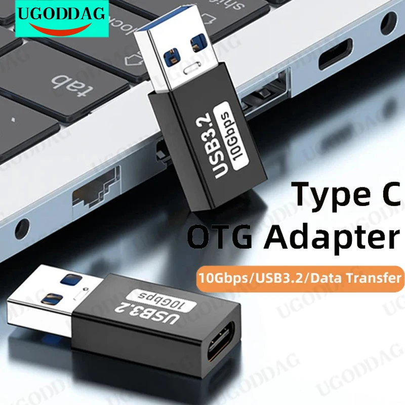 usb-адаптер-otg-типа-c-usb-c-«мама»-на-usb31-«папа»-разъем-для-передачи-данных-10-Гбит-с-для-ноутбука-телефона-usb-адаптер-xiaomi