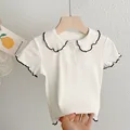 White-90cm