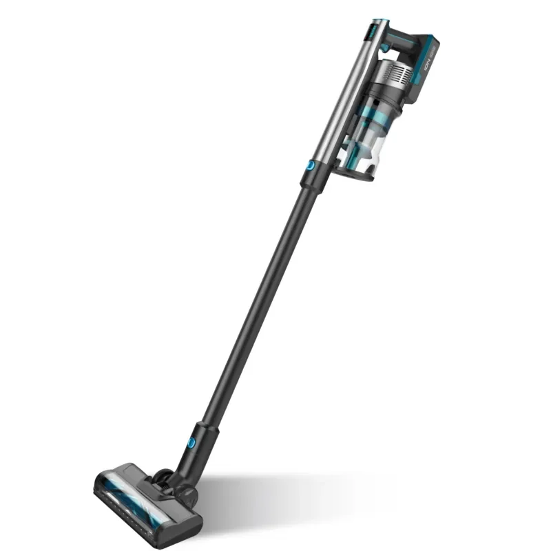 Professional manufacturer of high-power cyclone multi-function rechargeable vacuum cleaners for cars, RVs, and handheld