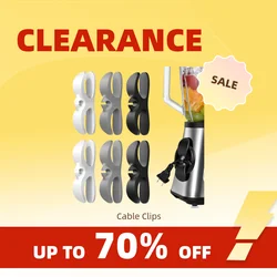 Clearance_Wiring Accessories_อัปเดตต่อเนื่อง