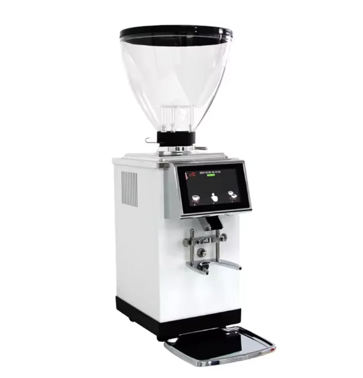 New Customized Logo… - image