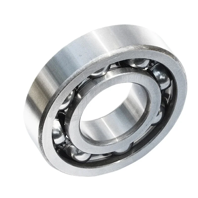 

1pcs bearing 6309 C3 45x100x25 MOCHU