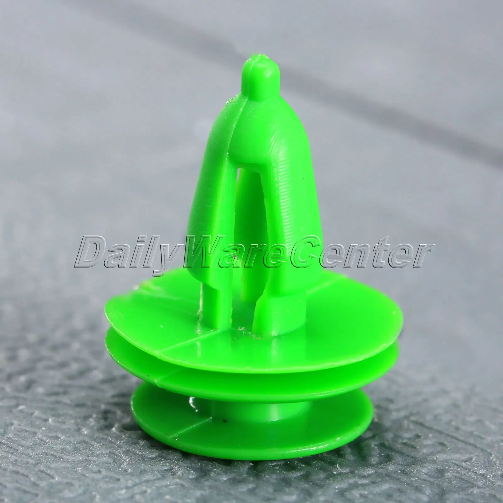 50 pz Auto Fastener veicolo Auto paraurti clip fermo rivetto pannello porta parafango Liner per Chrysler WJ Jeep Grand Cherokee