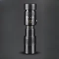 10-300X