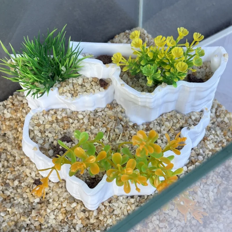 Thumbnail 3 - #18 Top Aquarium Gravel & Substrates Picks for Every Budget