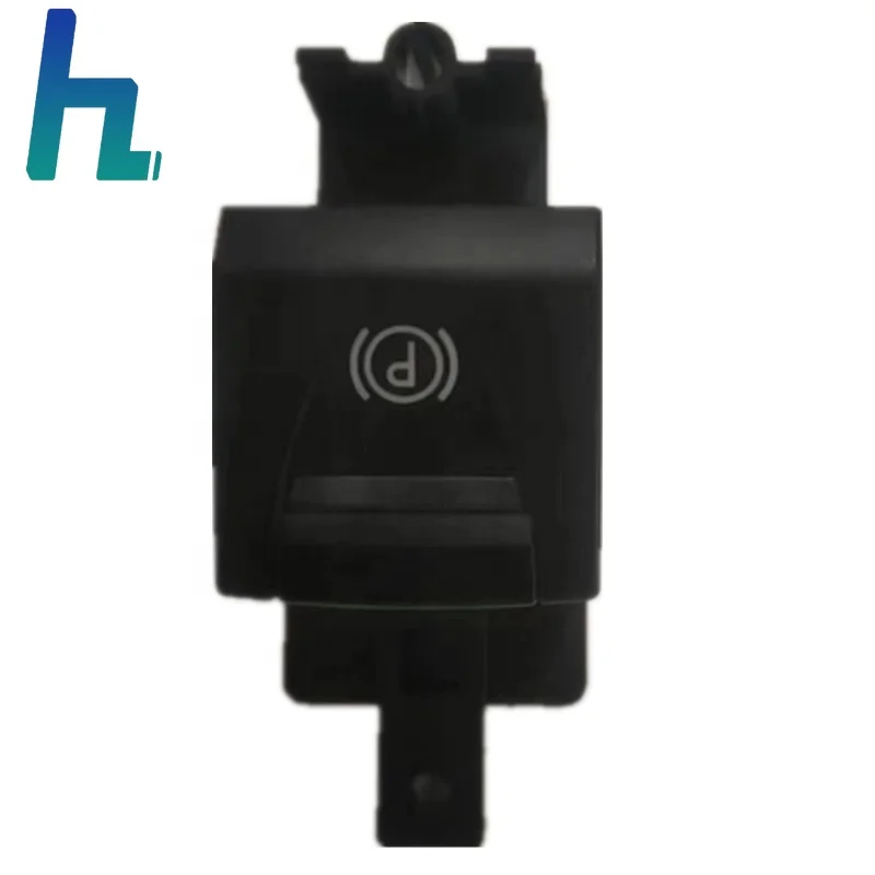 

363210001R Park Brake Actuation Switch For RENAULT Laguna III Grandtour 07-15