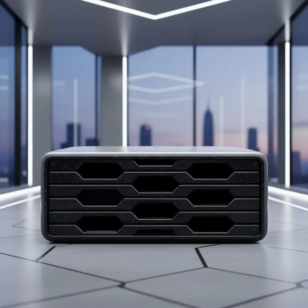 1500VA Sinewave Ups… - image