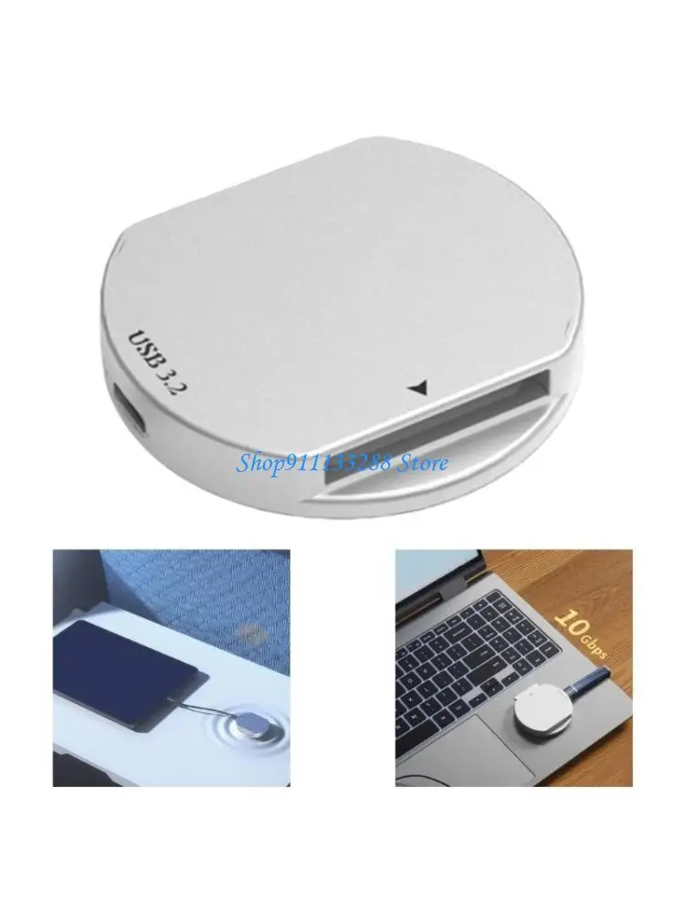 G88D Attachment Cfe…