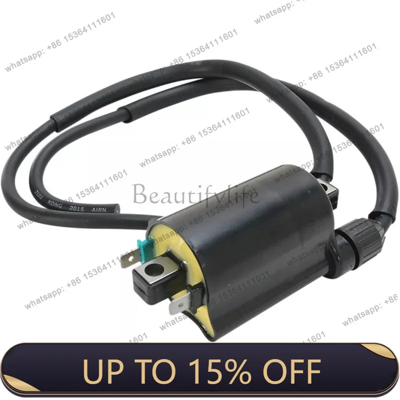 fg-high-voltage-package-30510-mm8-003-30701-mf5-000-ignition-coil-cb1000