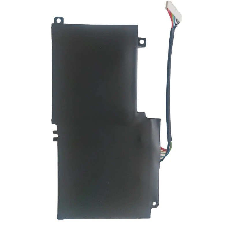 도시바 새틀라이트 L45 L45D L50 S55 P55 L55 L55T P50 P50-A P55 S55-A-5275 S55-A5294 PA5107U PA5107U-1BRS 배터리