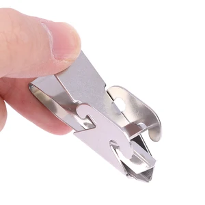 12 Main Sales Peel Pinters - №7