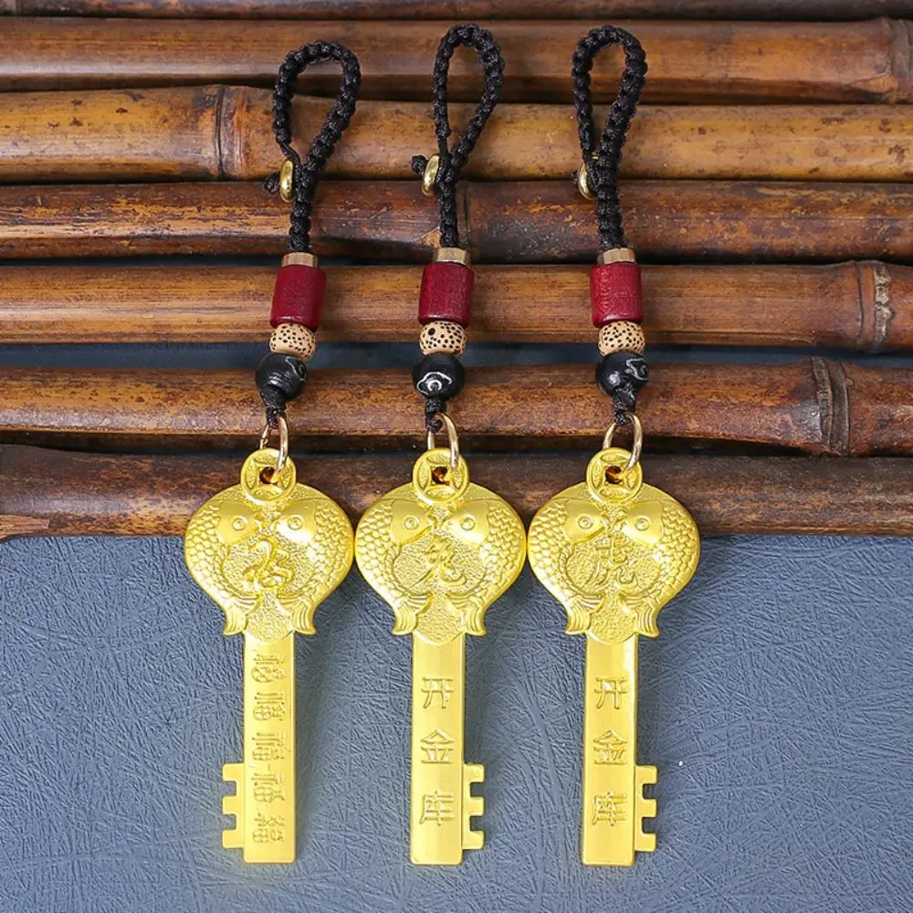 12 знаков зодиака 12 знаков зодиака латунный брелок китайские знаки зодиака латунный китайский Знаки зодиака автомобильный брелок для ключей ювелирные изделия из свиньи крупного рогатого скота лошади
