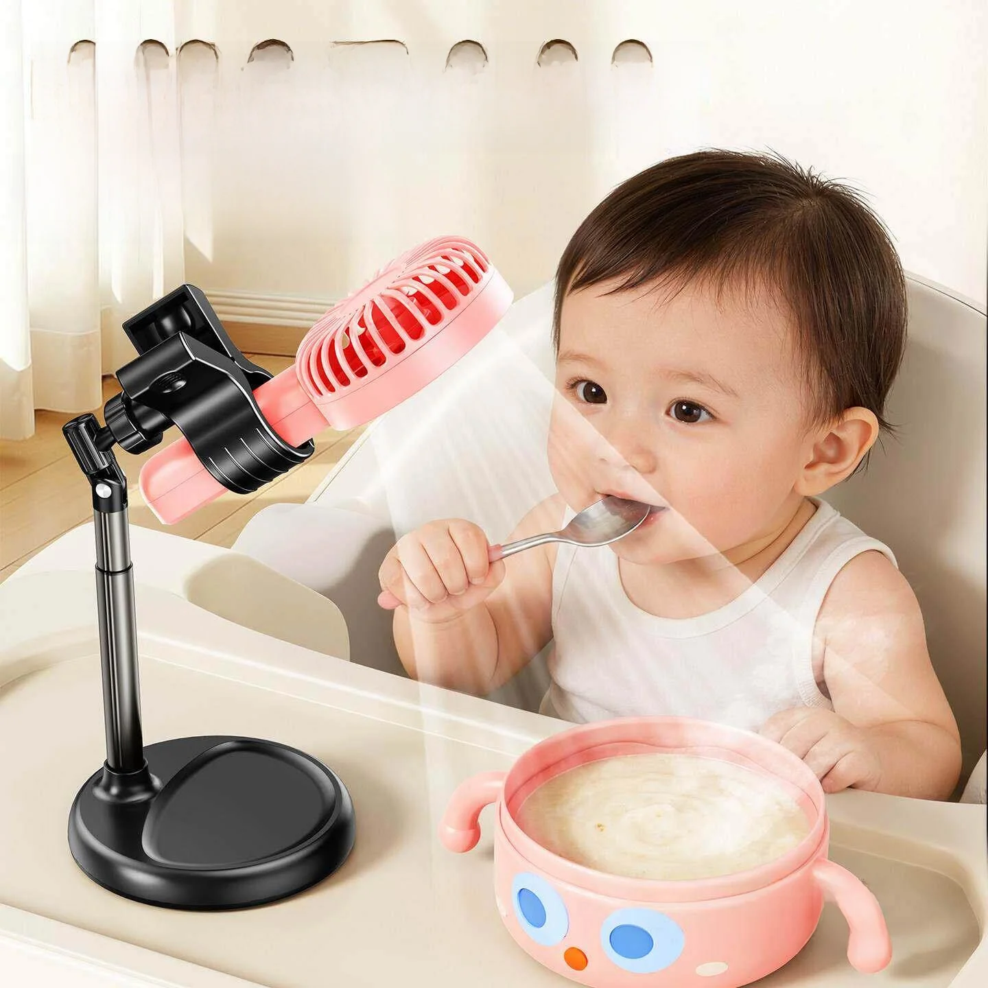 ventilateur-de-refroidissement-pour-aliments-pour-bebes-ventilateur-de-table-conception-speciale-pour-les-bols-de-bebe-direction-du-vent-reglable-ventilateur-pour-usage-domestique