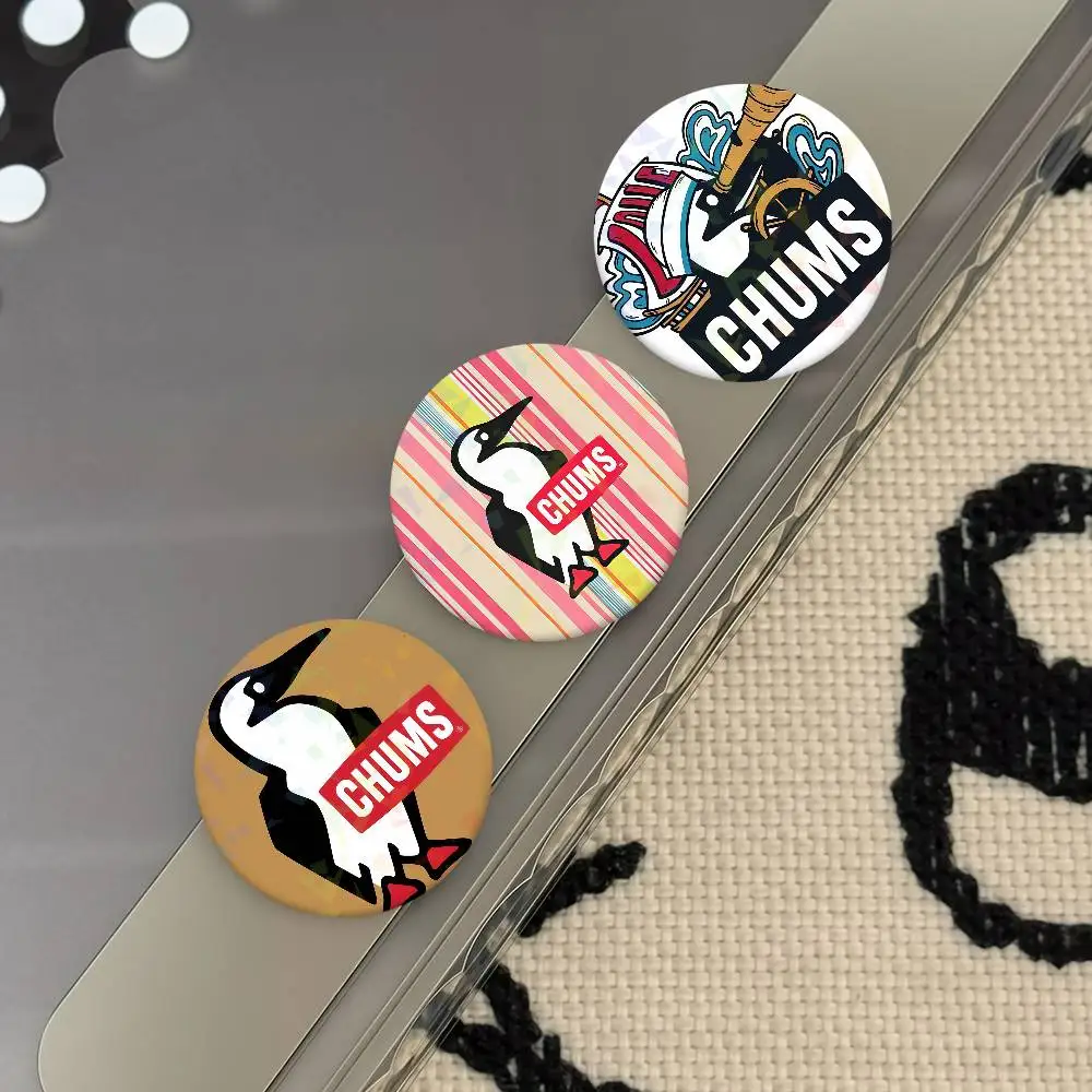 Broche de Lujo Clásico de Moda - Luxury Bags In Japan reseña y precio