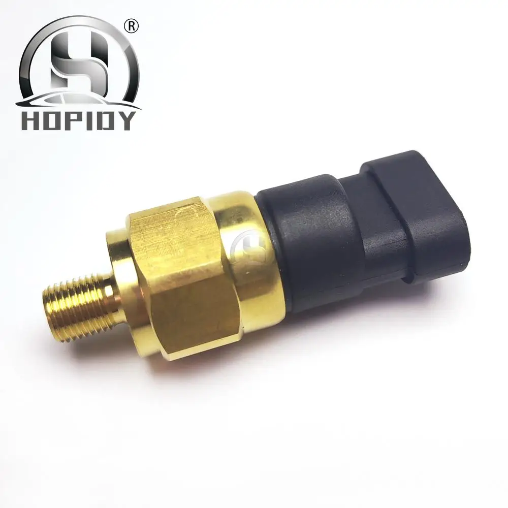 For V836891215 Massey Ferguson tractor oil pressure sensor