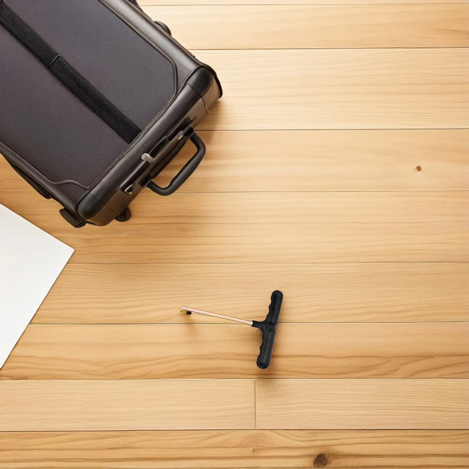 

Набор из 4 держателей для заточек для хоккейных коньков, крючки-фиксаторы для шнурков, аксессуары для обуви