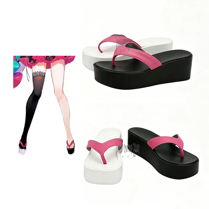 zapatos-de-cosplay-de-anime-miku-2020-magical-mirai-accesorios-para-carnaval-de-halloween-tamano-personalizado
