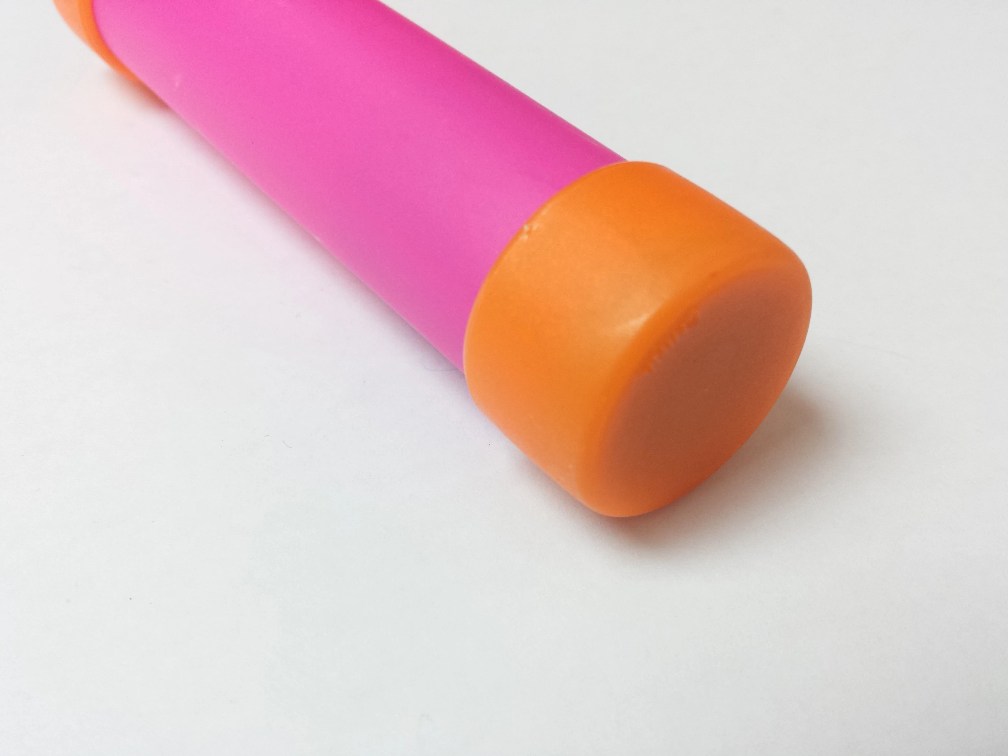 6 pc Fun Tube Groan Sound Make - Party Games Easter For Kids recension och pris