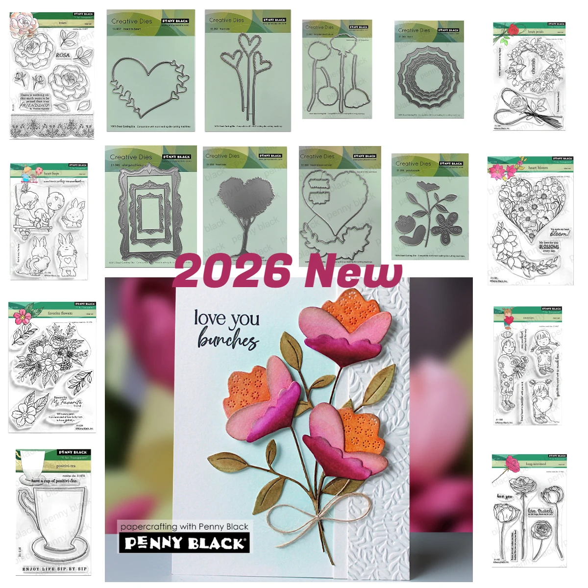 

Valentine's Day Heart Tree Thin Metal Creative Cutting Dies Stamps Scrapbooking Make Photo Album Card Diy Paper Embossing Craft