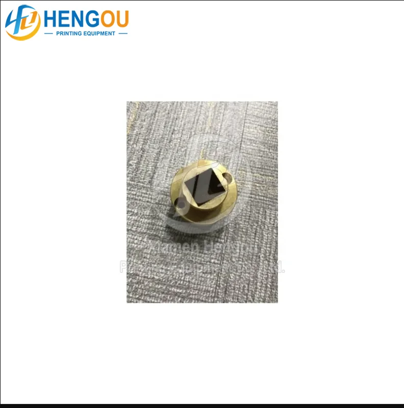 Douille L4.014.614 pour machine d'impression offset, pièce de rechange