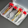 496-4pcs with box