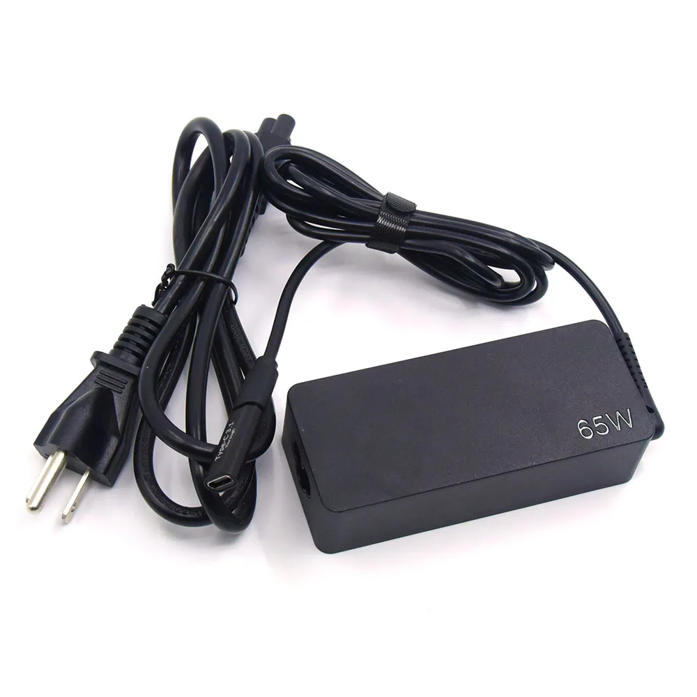 Pd-E1 Pd Usb Type C…