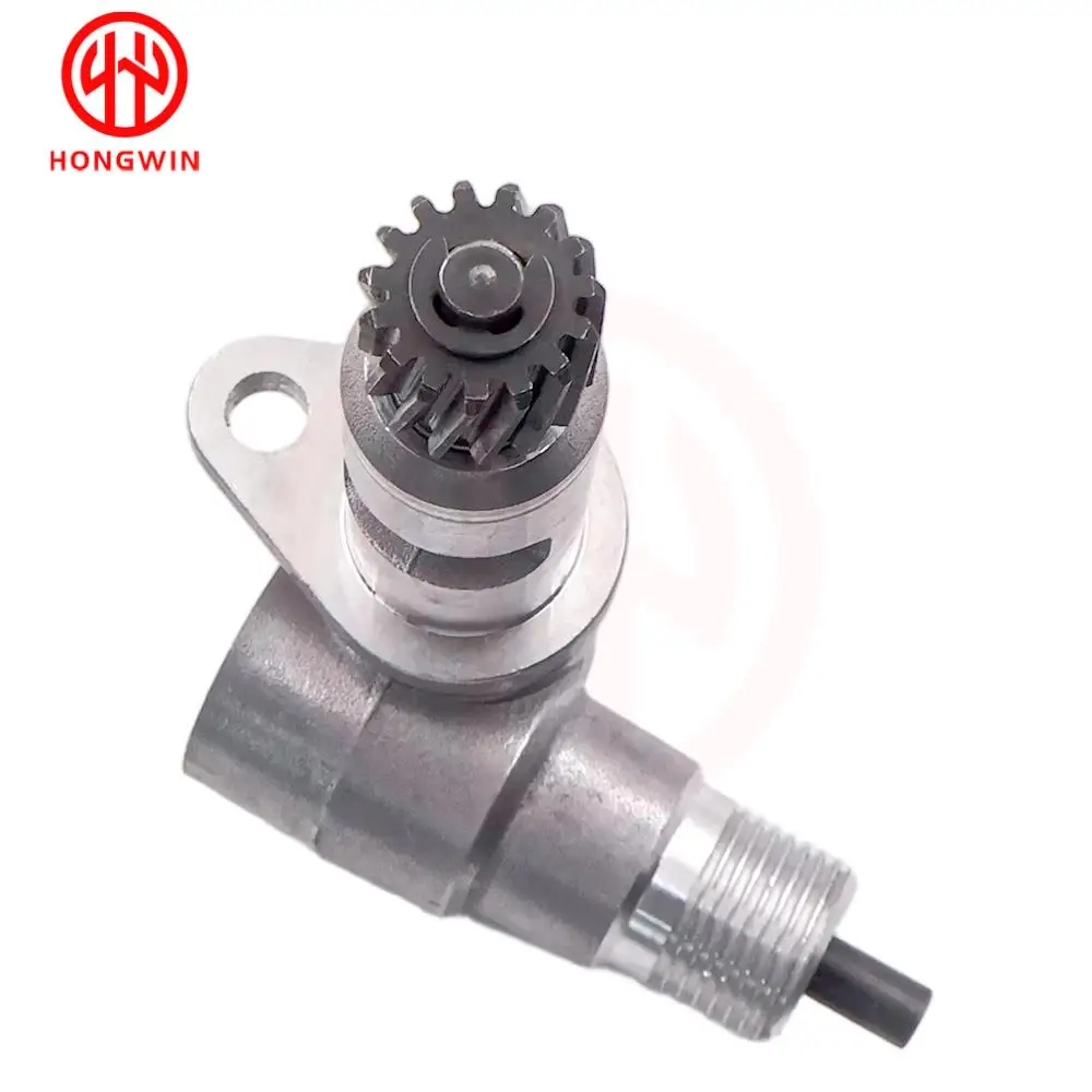 NEW OEM 4199595 Transmission Speed Sensor For Fiat Kartal Uno Tipo Tempra Palio/Siena/Weekend Punto Doblo Marea/Marea Weekend - view 6
