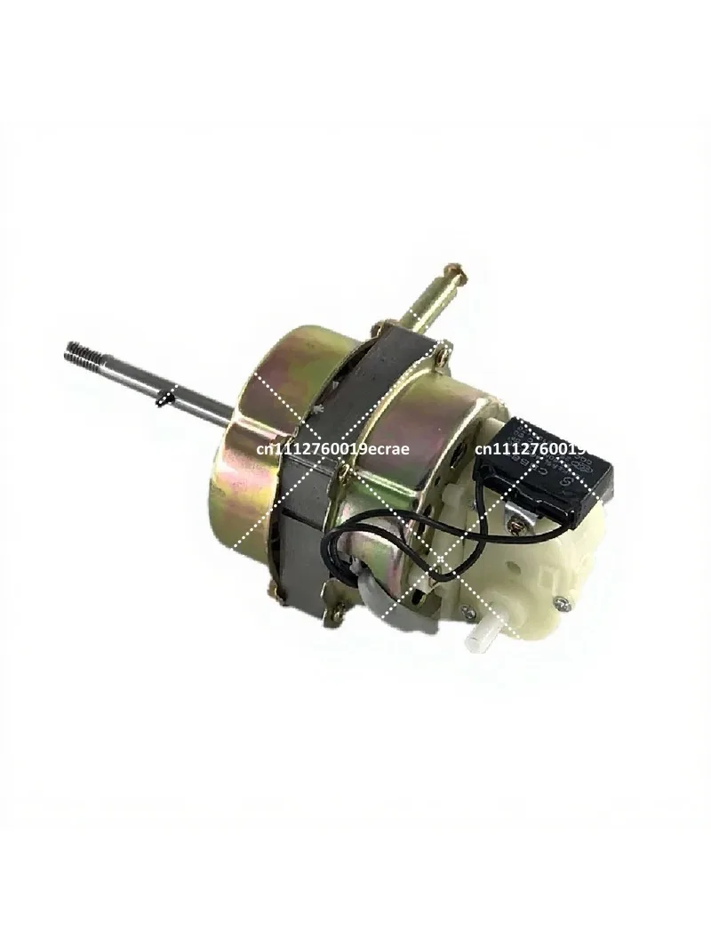 Universal Motor for Floor  Table Fan Oscillating Fan FS40 FS35 Electric Fan Replacement Part