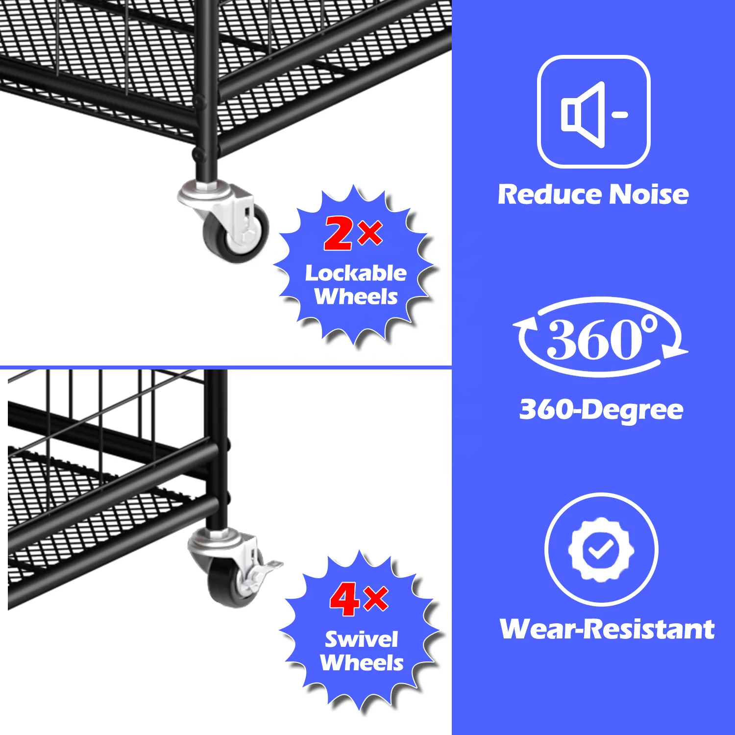 Loja de artigos esportivos garagem equipamentos fitness ferramenta acessórios basquete futebol vôlei yoga bola armazenamento rack gaiola