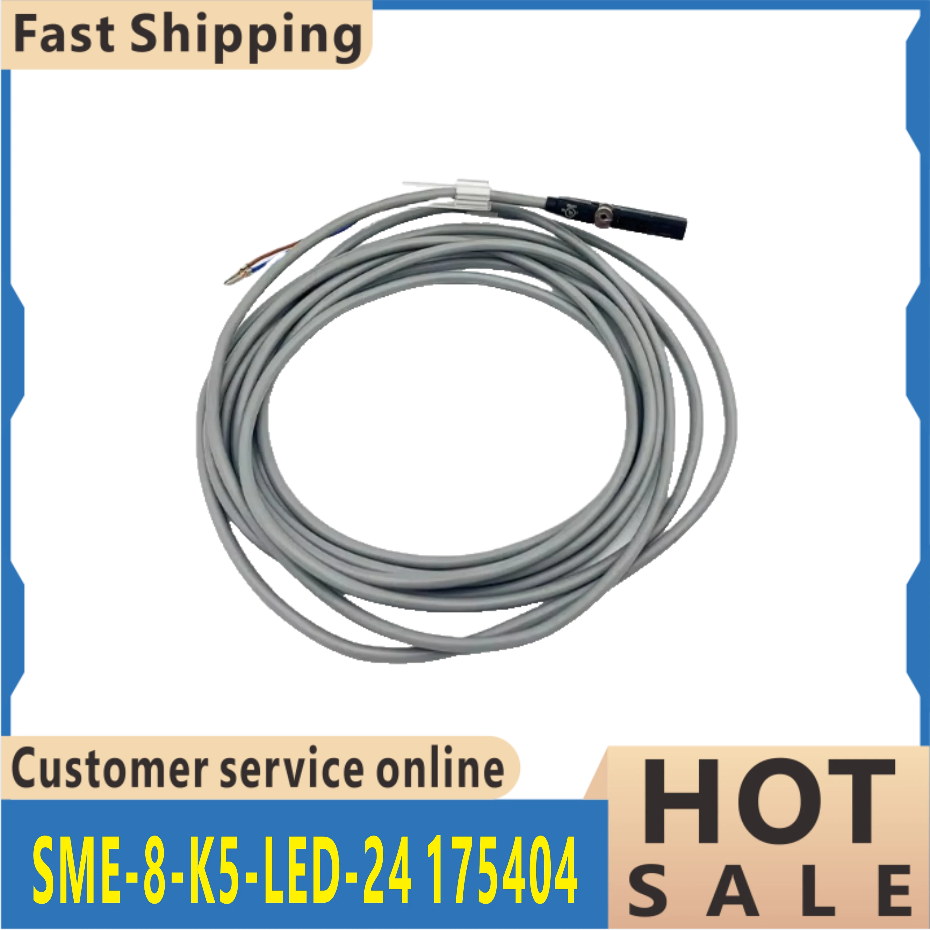 nuevo-interruptor-magnetico-original-sme-8-k5-led-24-175404