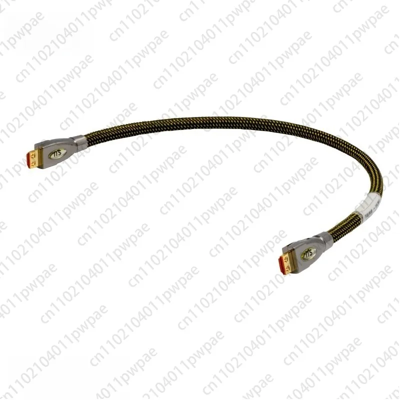 connectez-le-cable-de-signal-iis-i2s-dsdhdmi-04-m-05-m-06-m-08-m