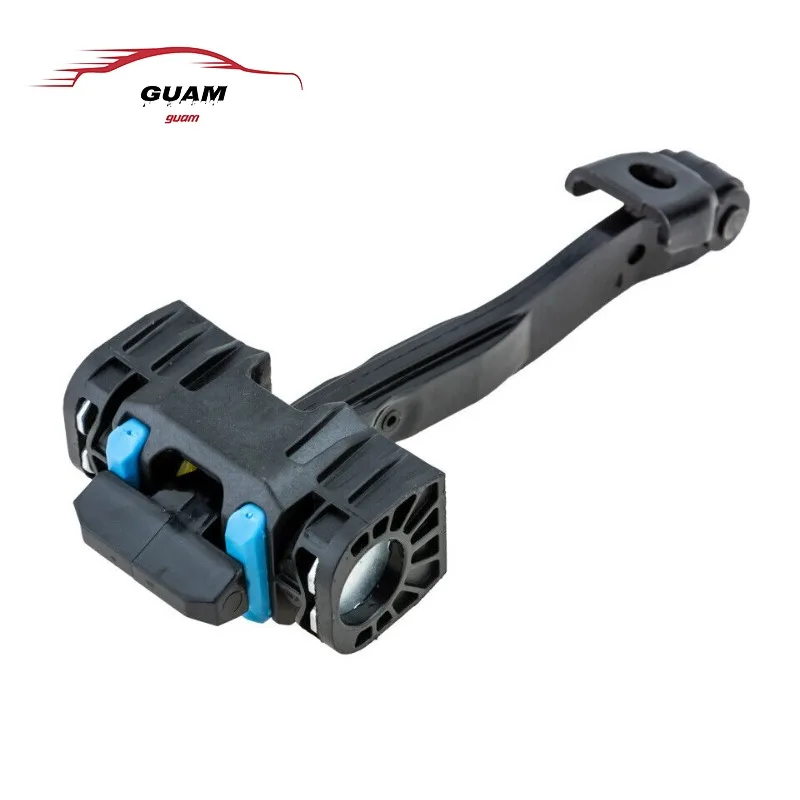 

4G0837249A Rear Door Hinge 4G0839249A 4G0837249 4G0839249 For Audi A6 Allroad C8 A6 C8 2018-2021