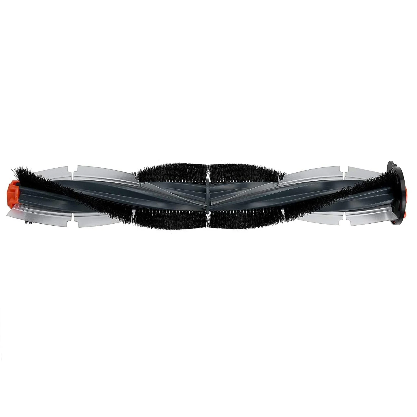 B25B Replacement Pa… - image