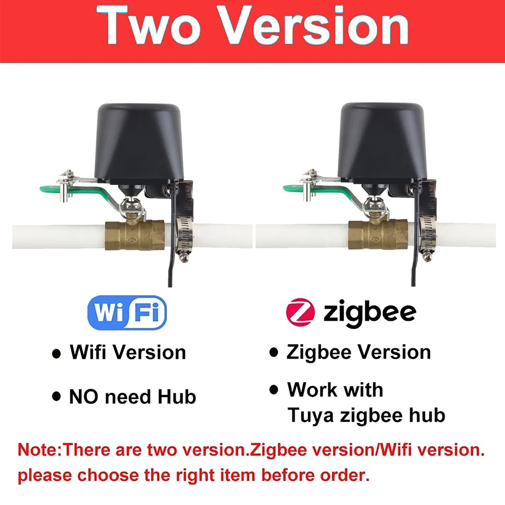 Thumbnail 2 - #78 Best Faucets to Buy In 2026