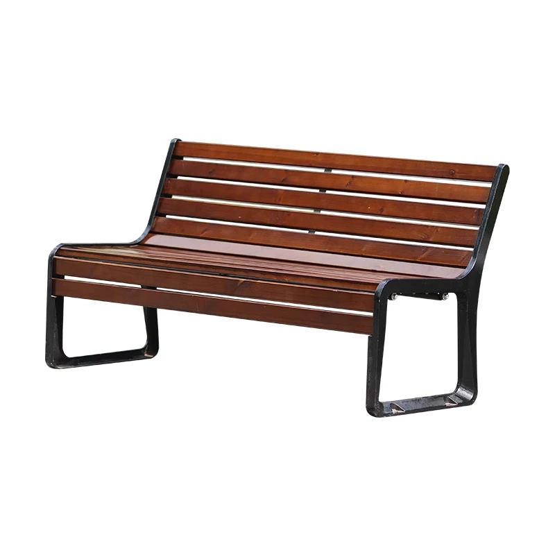 Plastic Contemporary Convertible Extendable Gym Shoe Changing Bench Long Bench