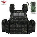 Black CP-2L Green