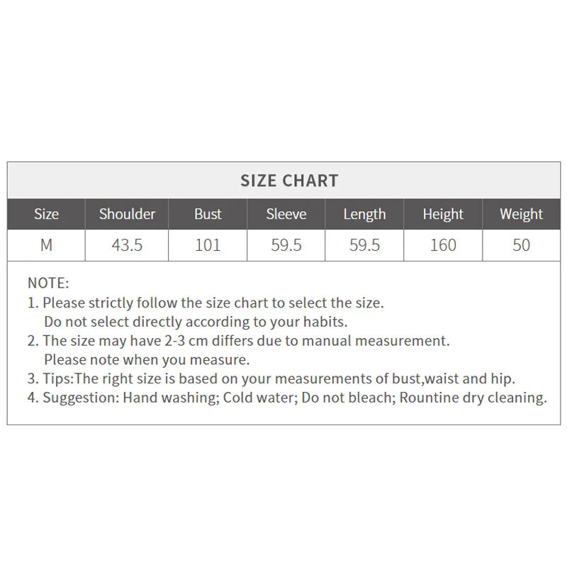 ELFSACK 2025 الخريف الوافدين الجدد عادية بلون طاقم الرقبة المتضخم سترة فضفاضة متماسكة للمرأة