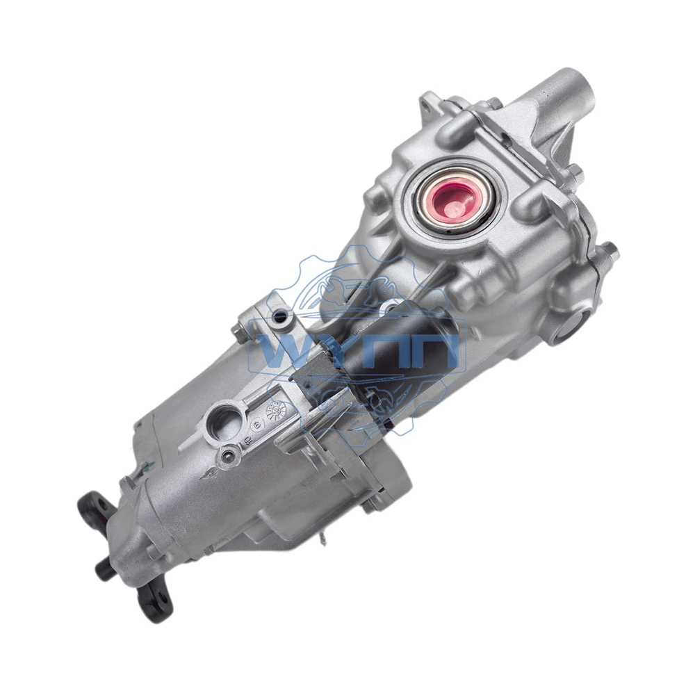 Rear Differential Carrier 530003B500 For Hyundai Sante Fe 2013-2016 Kia Sorento 2014-2015 530003B520