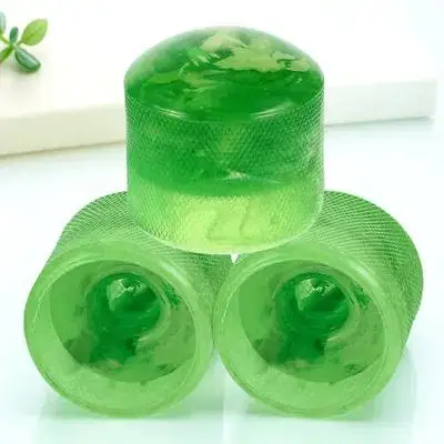 

Electric Guitar Parts and Accessories Tone Knob Hardware Guitars Volume Control Rotary Potentiometer Knobs