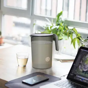 12ベストセールスピッチャーディスペンサー-9