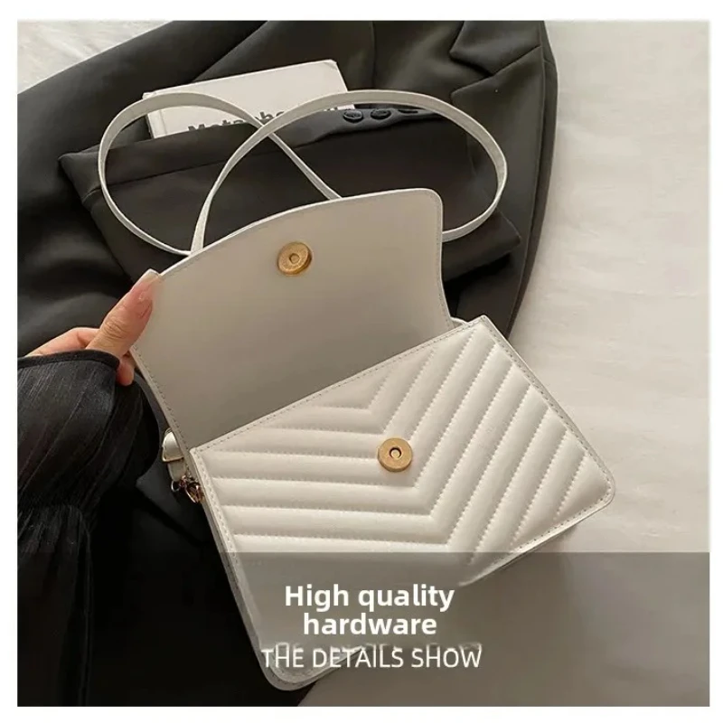 Thumbnail 4 - #46 Square Crossbody Bags Discount Picks